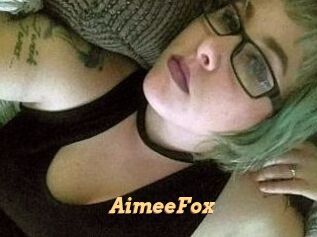 AimeeFox