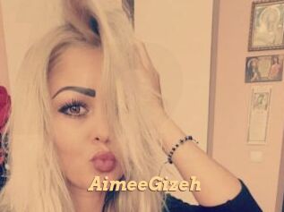 AimeeGizeh