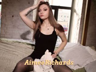 AimeeRichards