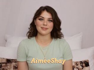 AimeeShay