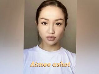 Aimee_ashot