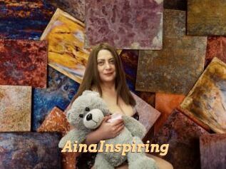 AinaInspiring