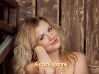 AinaWave