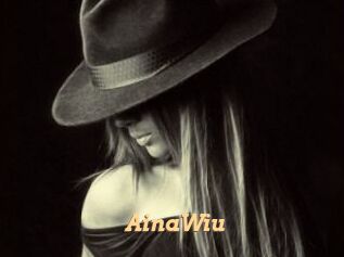 AinaWiu