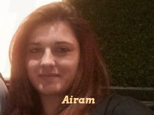 Airam