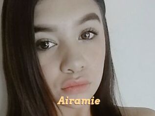 Airamie