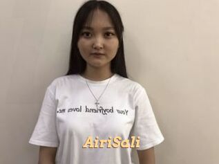 AiriSali