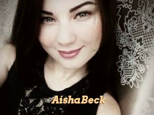 AishaBeck