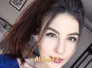 AishaFF