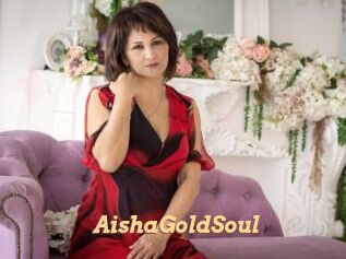 AishaGoldSoul
