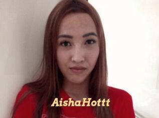 AishaHottt