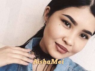 AishaMei