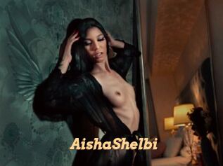 AishaShelbi
