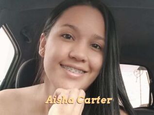 Aisha_Carter