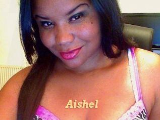 Aishel