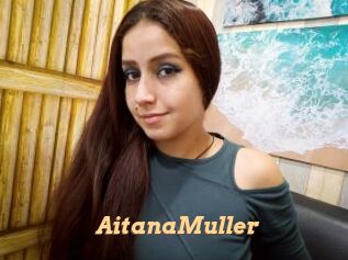 AitanaMuller