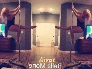 Aivat