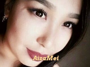 AizaMei