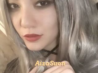 AizaSuon