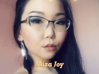 Aiza_Joy
