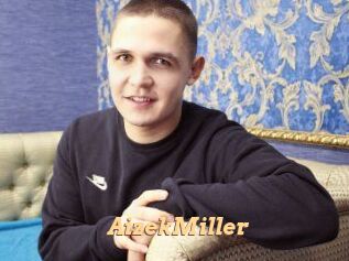 AizekMiller