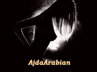 AjdaArabian