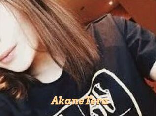 AkaneTera