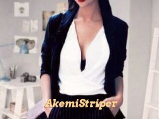 AkemiStriper