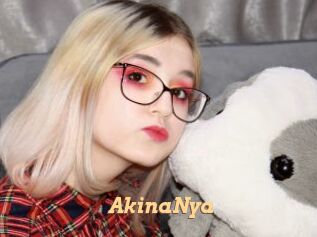 AkinaNya