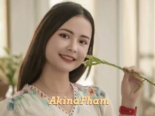 AkinaPham