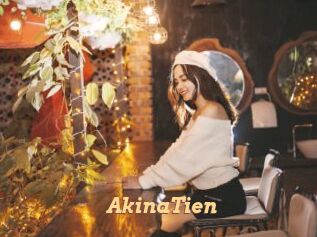 AkinaTien