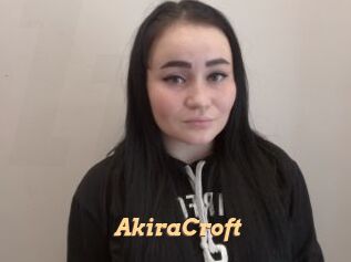 AkiraCroft