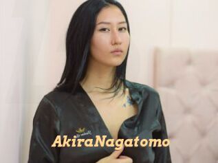 AkiraNagatomo