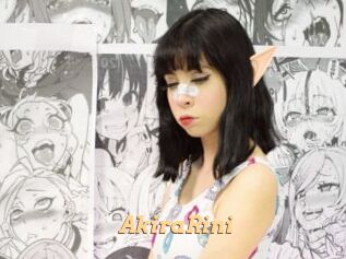 AkiraRini