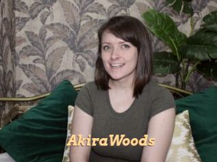 AkiraWoods