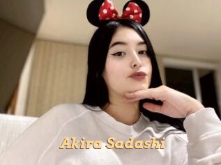 Akira_Sadashi