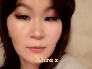 Akira_x