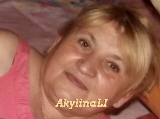 AkylinaLI