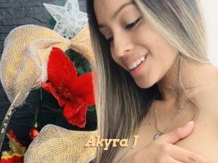 Akyra_J