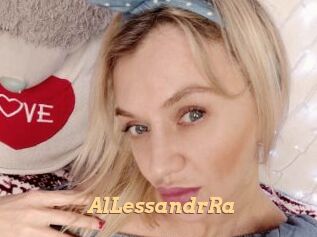 AlLessandrRa