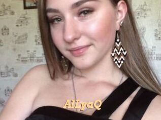 AlLyaQ