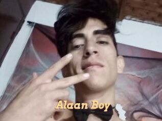 Alaan_Boy