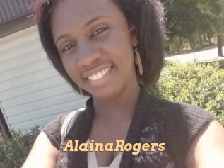 Alaina_Rogers