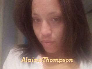 Alaina_Thompson