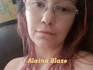 Alaina_Blaze