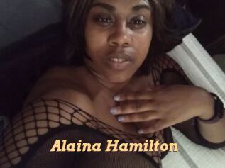 Alaina_Hamilton