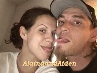 Alaina_and_Aiden