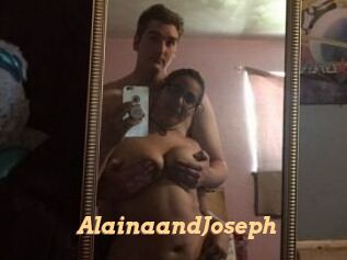 Alaina_and_Joseph