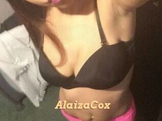 AlaizaCox