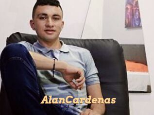 AlanCardenas